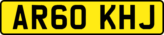 AR60KHJ