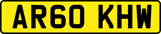 AR60KHW