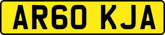 AR60KJA