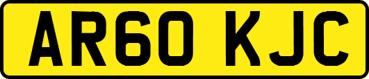 AR60KJC