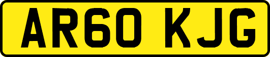 AR60KJG