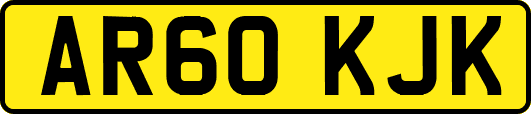 AR60KJK