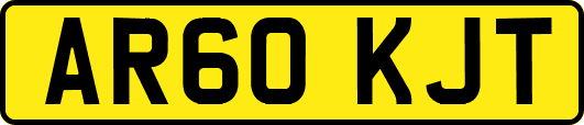 AR60KJT