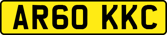 AR60KKC