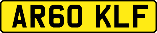 AR60KLF