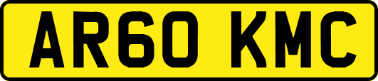 AR60KMC
