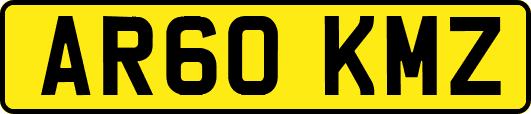 AR60KMZ