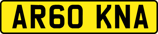 AR60KNA