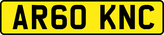 AR60KNC