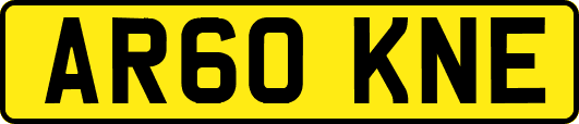 AR60KNE