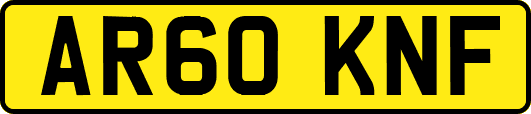 AR60KNF