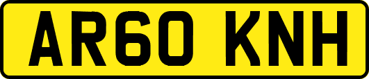 AR60KNH