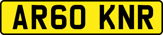 AR60KNR