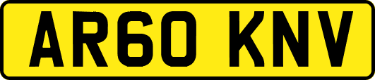 AR60KNV