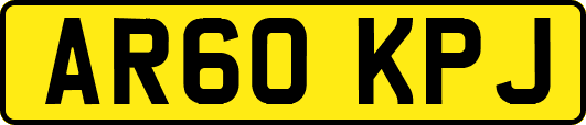 AR60KPJ