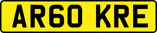 AR60KRE