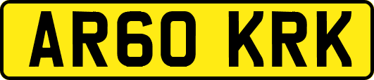 AR60KRK