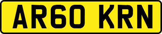 AR60KRN