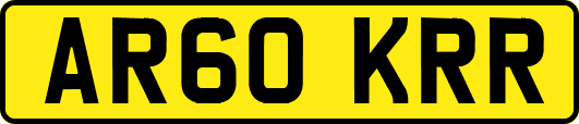 AR60KRR