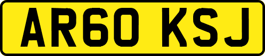 AR60KSJ