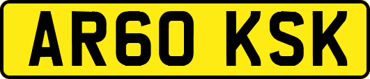 AR60KSK