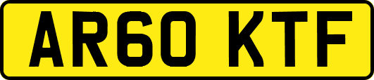 AR60KTF