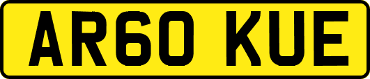 AR60KUE
