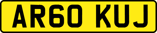 AR60KUJ