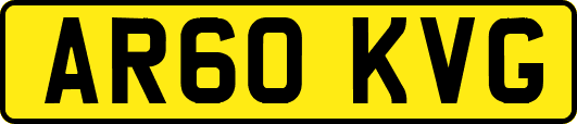 AR60KVG