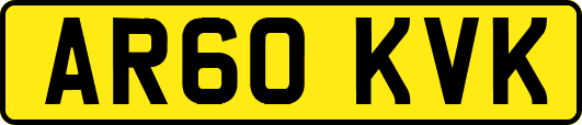 AR60KVK