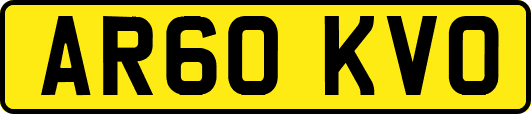 AR60KVO