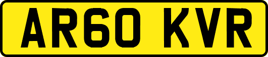AR60KVR