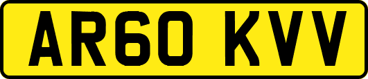 AR60KVV