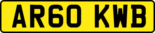 AR60KWB