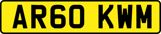 AR60KWM