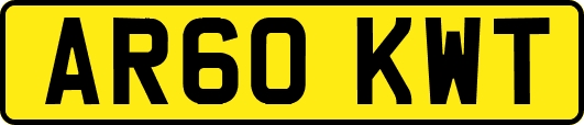 AR60KWT