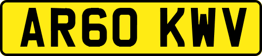 AR60KWV