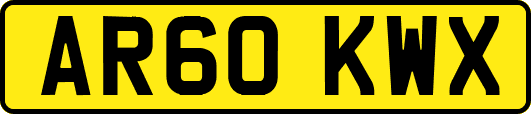 AR60KWX