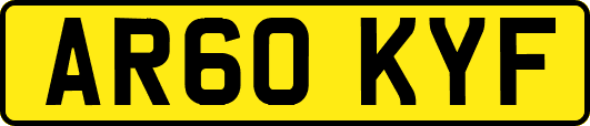 AR60KYF