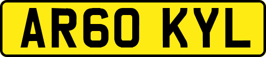 AR60KYL