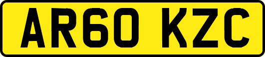 AR60KZC