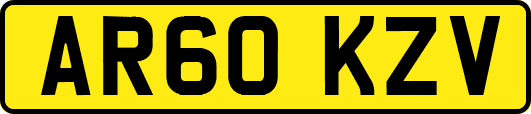 AR60KZV