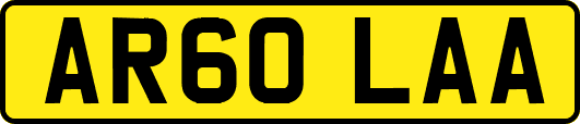 AR60LAA