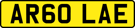 AR60LAE