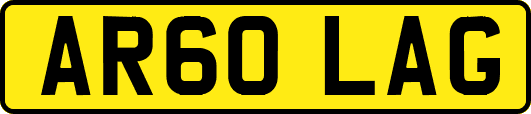 AR60LAG