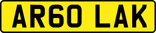 AR60LAK