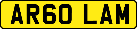 AR60LAM