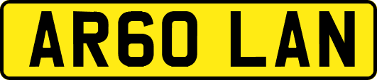 AR60LAN