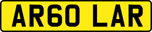 AR60LAR