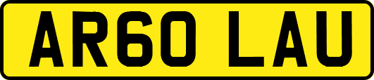 AR60LAU